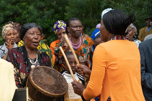 New Church _HMR5056.jpg