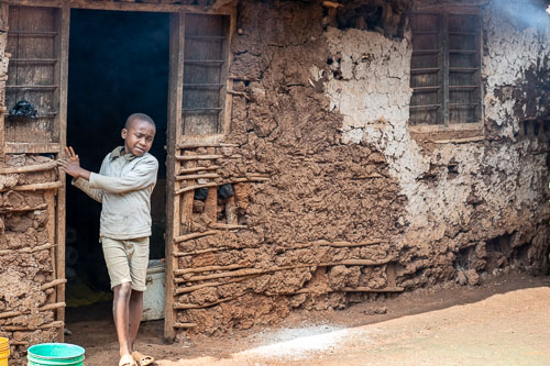 _HMR5059.jpg _HMR5059.jpg