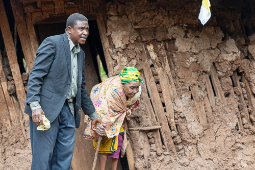 _HMR5060.jpg _HMR5060.jpg