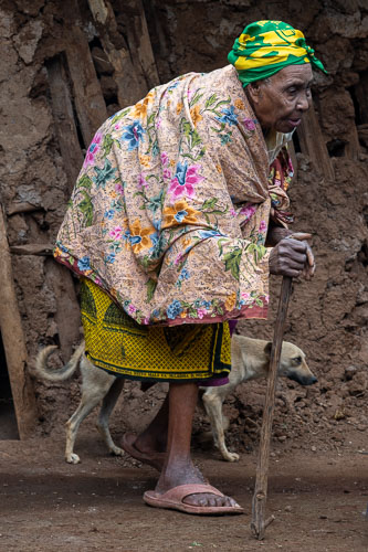 _HMR5061.jpg _HMR5061.jpg