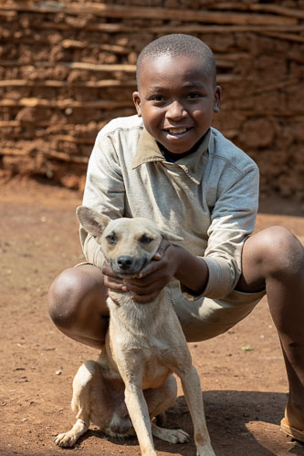 _HMR5065.jpg _HMR5065.jpg