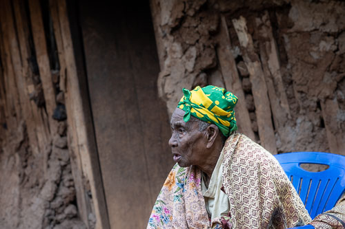 _HMR5067.jpg _HMR5067.jpg