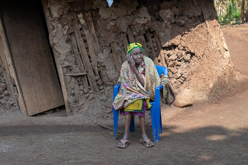 _HMR5071.jpg _HMR5071.jpg