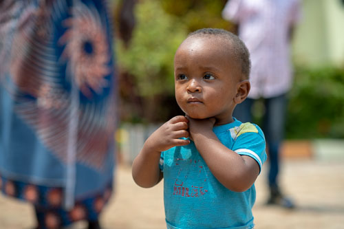 _HMR5078.jpg _HMR5078.jpg