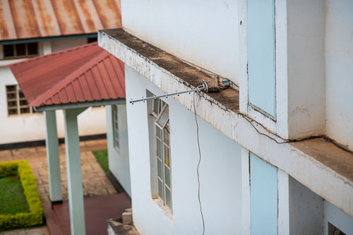 _HMR5081.jpg _HMR5081.jpg