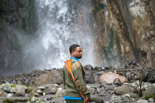 _HMR5346.jpg _HMR5346.jpg