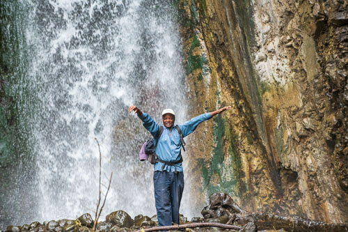 _HMR5349_ExtApp_1196.jpg _HMR5349_ExtApp_1196.jpg