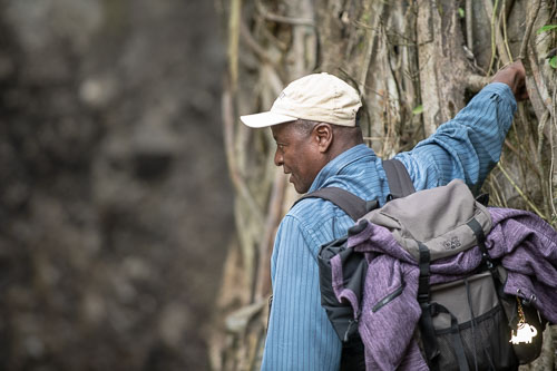 _HMR5355.jpg _HMR5355.jpg