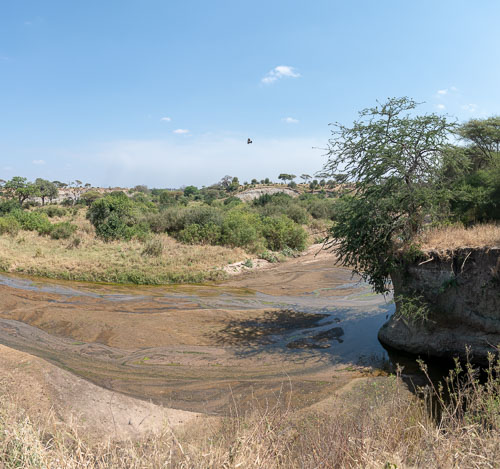 _HMR5560-Pano.jpg _HMR5560-Pano.jpg