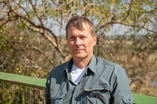 _HMR5566.jpg _HMR5566.jpg