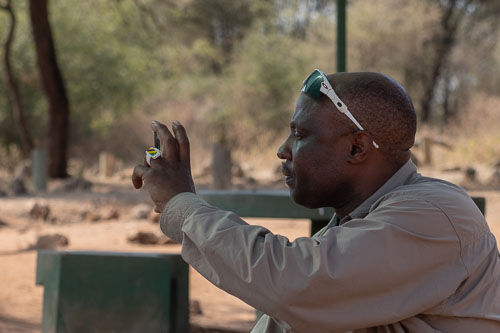 _HMR5567.jpg _HMR5567.jpg