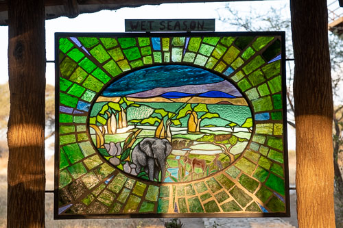 _HMR5646.jpg _HMR5646.jpg