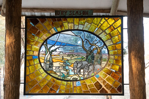 _HMR5647.jpg _HMR5647.jpg