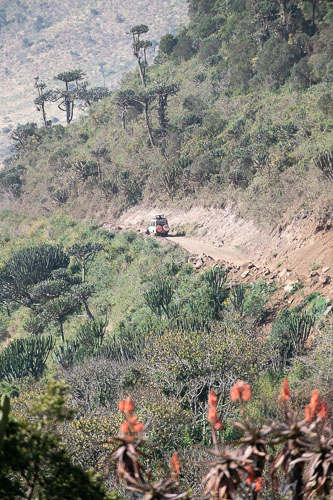 _HMR5689.jpg _HMR5689.jpg