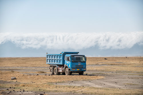 _HMR5702-180803-2466.jpg _HMR5702-180803-2466.jpg