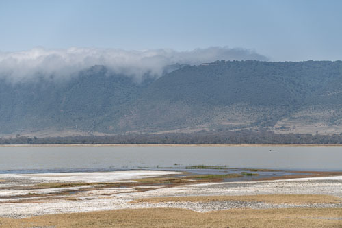 _HMR5734-180803-2472.jpg _HMR5734-180803-2472.jpg