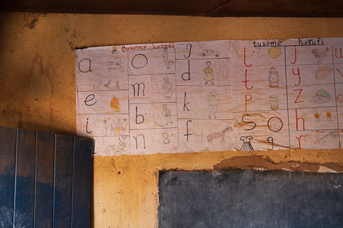 2022-07-03_11-22-54_D060884.jpg 2022-07-03_11-22-54_D060884.jpg