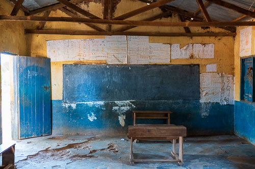 2022-07-03_11-23-45_HMR9018.jpg 2022-07-03_11-23-45_HMR9018.jpg