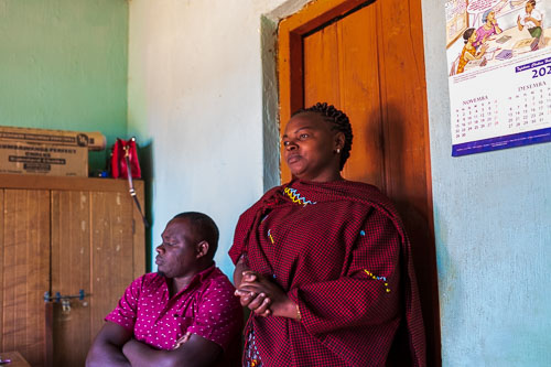 Im Lehrerzimmer 2022-07-04_11-15-10_HMR9156.jpg