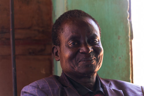 Im Lehrerzimmer 2022-07-04_11-17-27_D060979.jpg