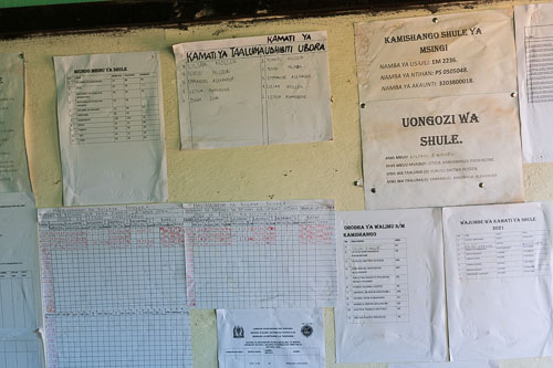 Im Lehrerzimmer 2022-07-04_11-38-40_HMR9160.jpg