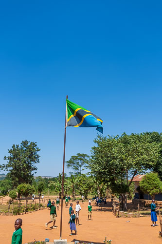 2022-07-04_11-39-02_HMR9161.jpg 2022-07-04_11-39-02_HMR9161.jpg