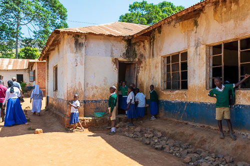 2022-07-04_11-39-11_HMR9163.jpg 2022-07-04_11-39-11_HMR9163.jpg