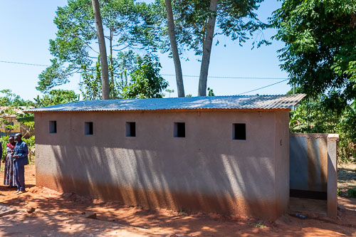 2022-07-04_11-43-20_HMR9164.jpg 2022-07-04_11-43-20_HMR9164.jpg