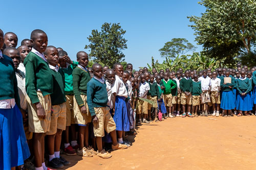 2022-07-04_11-50-31_HMR9169.jpg 2022-07-04_11-50-31_HMR9169.jpg