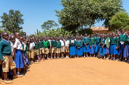 2022-07-04_11-50-33_HMR9170.jpg 2022-07-04_11-50-33_HMR9170.jpg