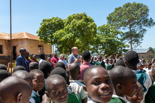 2022-07-04_11-51-42_HMR9173.jpg 2022-07-04_11-51-42_HMR9173.jpg