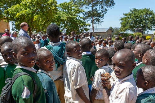 2022-07-04_11-51-56_HMR9175.jpg 2022-07-04_11-51-56_HMR9175.jpg