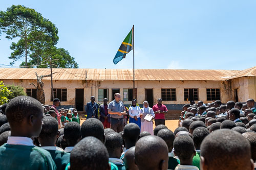 2022-07-04_11-52-22_HMR9177.jpg 2022-07-04_11-52-22_HMR9177.jpg