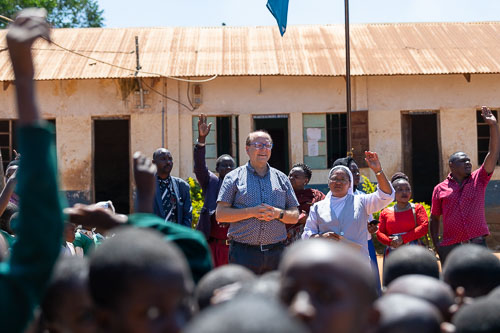 2022-07-04_11-54-00_D060983.jpg 2022-07-04_11-54-00_D060983.jpg