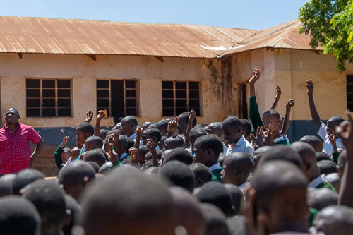 2022-07-04_11-54-05_D060984.jpg 2022-07-04_11-54-05_D060984.jpg