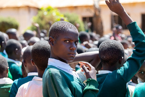 2022-07-04_11-54-09_D060985.jpg 2022-07-04_11-54-09_D060985.jpg