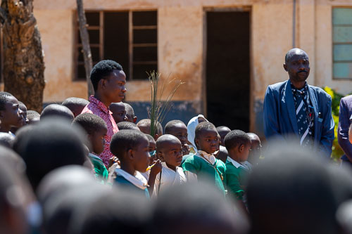 2022-07-04_11-54-19_D060986.jpg 2022-07-04_11-54-19_D060986.jpg