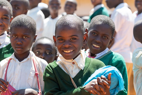 2022-07-04_11-56-00_D060993.jpg 2022-07-04_11-56-00_D060993.jpg