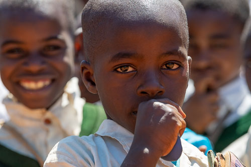 2022-07-04_11-56-14_D060998.jpg 2022-07-04_11-56-14_D060998.jpg