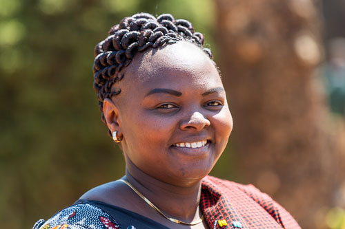 2022-07-04_11-57-37_D061000.jpg 2022-07-04_11-57-37_D061000.jpg