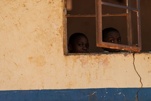 2022-07-04_11-59-58_D061004.jpg 2022-07-04_11-59-58_D061004.jpg