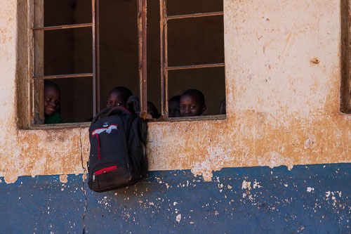 2022-07-04_12-00-01_D061005.jpg 2022-07-04_12-00-01_D061005.jpg