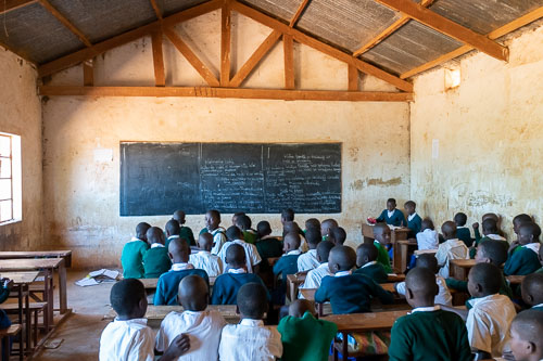 2022-07-04_12-02-50_HMR9187.jpg 2022-07-04_12-02-50_HMR9187.jpg