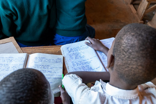 2022-07-04_12-03-01_HMR9188.jpg 2022-07-04_12-03-01_HMR9188.jpg