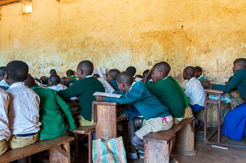 2022-07-04_12-03-28_HMR9189.jpg 2022-07-04_12-03-28_HMR9189.jpg