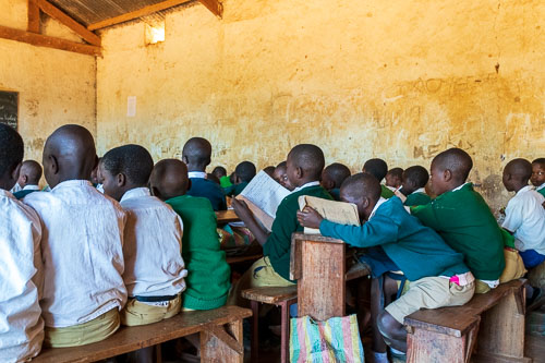 2022-07-04_12-03-33_HMR9190.jpg 2022-07-04_12-03-33_HMR9190.jpg