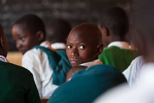 2022-07-04_12-03-58_D061006.jpg 2022-07-04_12-03-58_D061006.jpg