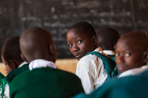 2022-07-04_12-04-00_D061007.jpg 2022-07-04_12-04-00_D061007.jpg