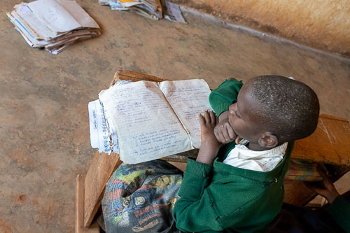 2022-07-04_12-04-19_HMR9192.jpg 2022-07-04_12-04-19_HMR9192.jpg