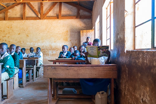 2022-07-04_12-04-53_HMR9195.jpg 2022-07-04_12-04-53_HMR9195.jpg